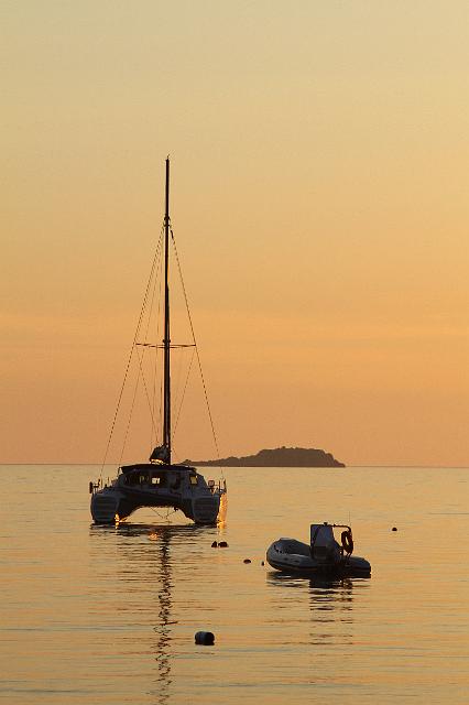 012 camping La Morsetta.jpg